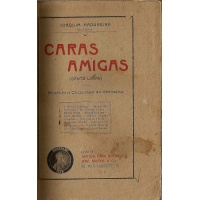 Livros/Acervo/M/MADUREIRA J CARAS